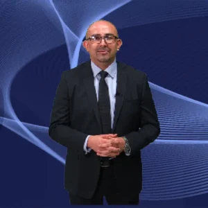 Matrícula Derechos y Políticas Públicas