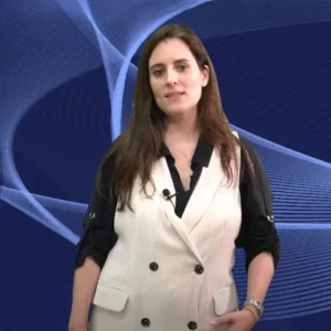 Matrícula Diplomacia Pública y Comunicación Institucional