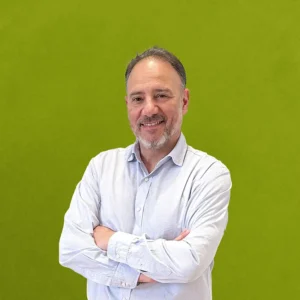 Matrícula Comunicación pública y gestión de la reputación