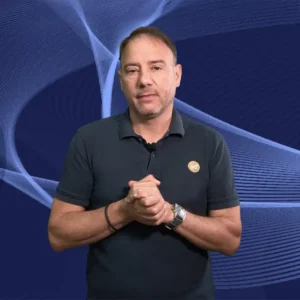 Matrícula Economía, política y sociedad de los siglos XX y XXI