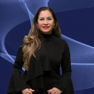 Matrícula Empoderamiento femenino
