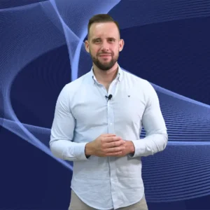 Matrícula Estrategias para potenciar Sistemas Aumentativos y Alternativos de Comunicación