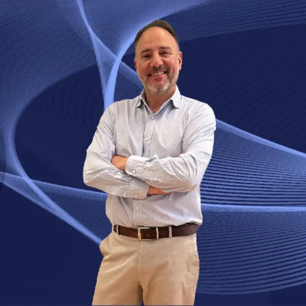 Matrícula Fuentes, procedimiento legislativo y sistema judicial de la Unión Europea