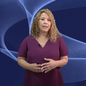 Matrícula Impacto Socioeconómico de la Transformación Digital. Políticas Públicas