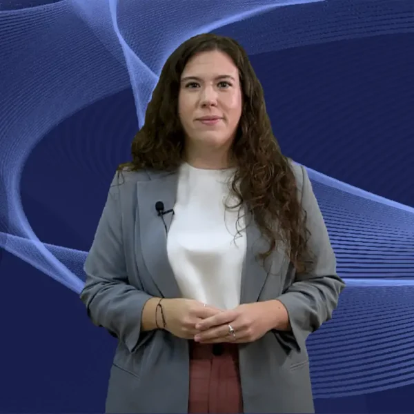 Matrícula La Lengua de Signos Española como elemento inclusivo