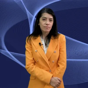 Matrícula Jurisdicción Contencioso-Administrativa