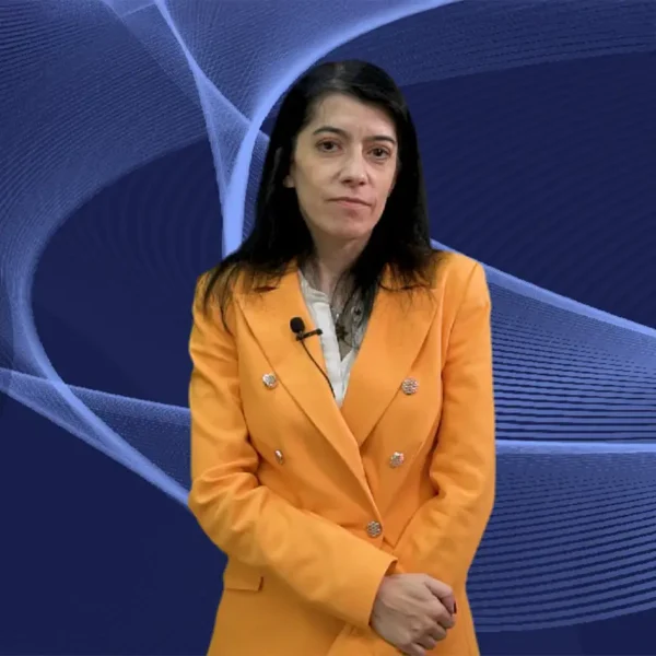 Matrícula Jurisdicción Contencioso-Administrativa