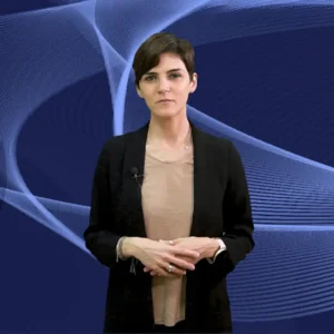 Matrícula Metodología de investigación aplicada a la educación