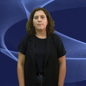 Matrícula Negociación colectiva, representación y participación institucional