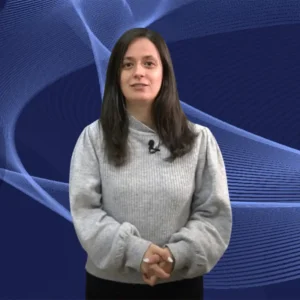 Matrícula Políticas inclusivas y grupos vulnerables