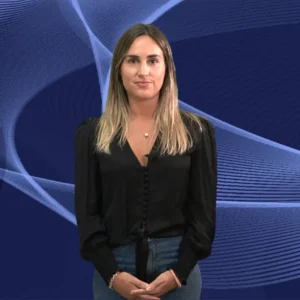 Matrícula Políticas públicas de género desde una perspectiva internacional