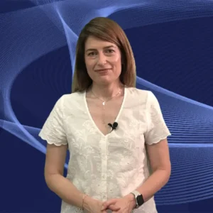 Matrícula Políticas sociales en el contexto internacional