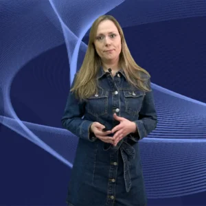 Matrícula Políticas sociales en el contexto nacional