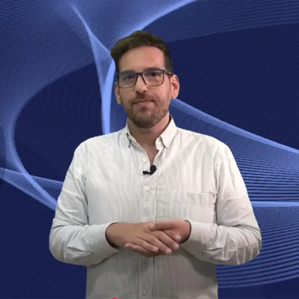 Matrícula Políticas sociales en materia de Discapacidad