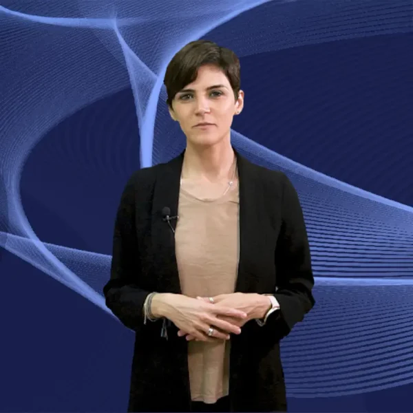 Matrícula Programación, Organización y Gestión de Políticas Sociales