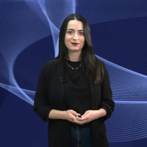 Matrícula Régimen especial de la Seguridad Social de los funcionarios públicos