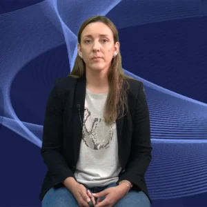 Matrícula Reputación y Gestión de Intangibles