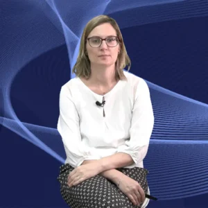 Matrícula Sociedad Digital, Humanismo Digital y Políticas Públicas en el Ámbito Digital
