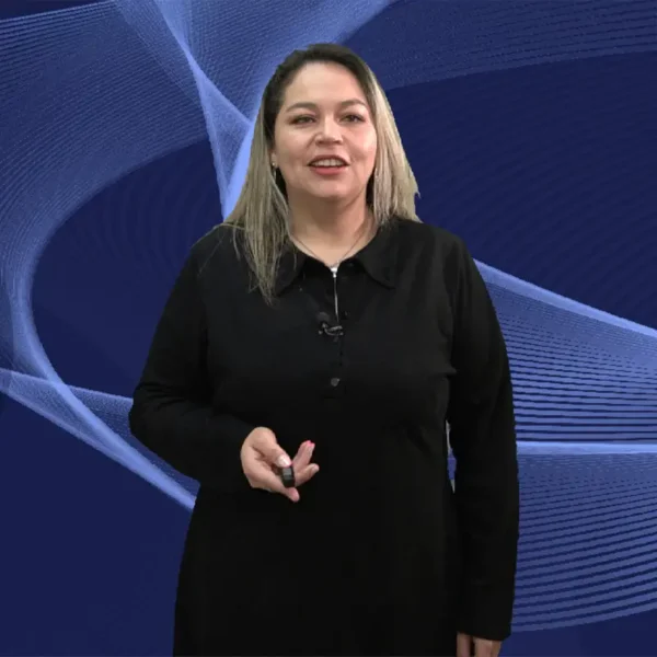 Matrícula Sostenibilidad, Agenda 2030 y Gobernanza en DDHH