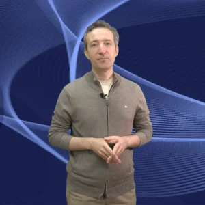 Matrícula Tendencias del Futuro: Inteligencia artificial, robótica, innovaciones económicas y líneas de pensamiento