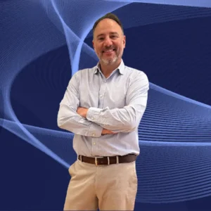 Tribunal Constitucional. Organización, funciones y reforma constitucional.