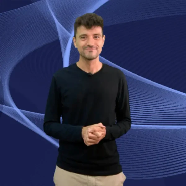 Matrícula Visión económica, política y social de los siglos XX y XXI por Daniel Fernández