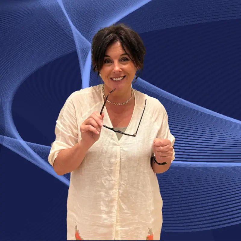 curso Actos administrativos y recursos de Academia de oposiciones SKR - cursos online.