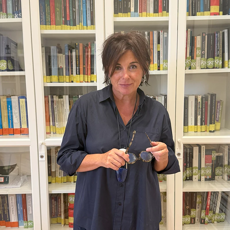 Miniatura de las oposiciones al Cuerpo Superior de Técnicos de la Administración de la Seguridad Social de la academia SKR.