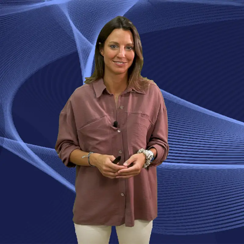 Gestión de las Emociones para Opositores de Academia de oposiciones SKR - cursos online.