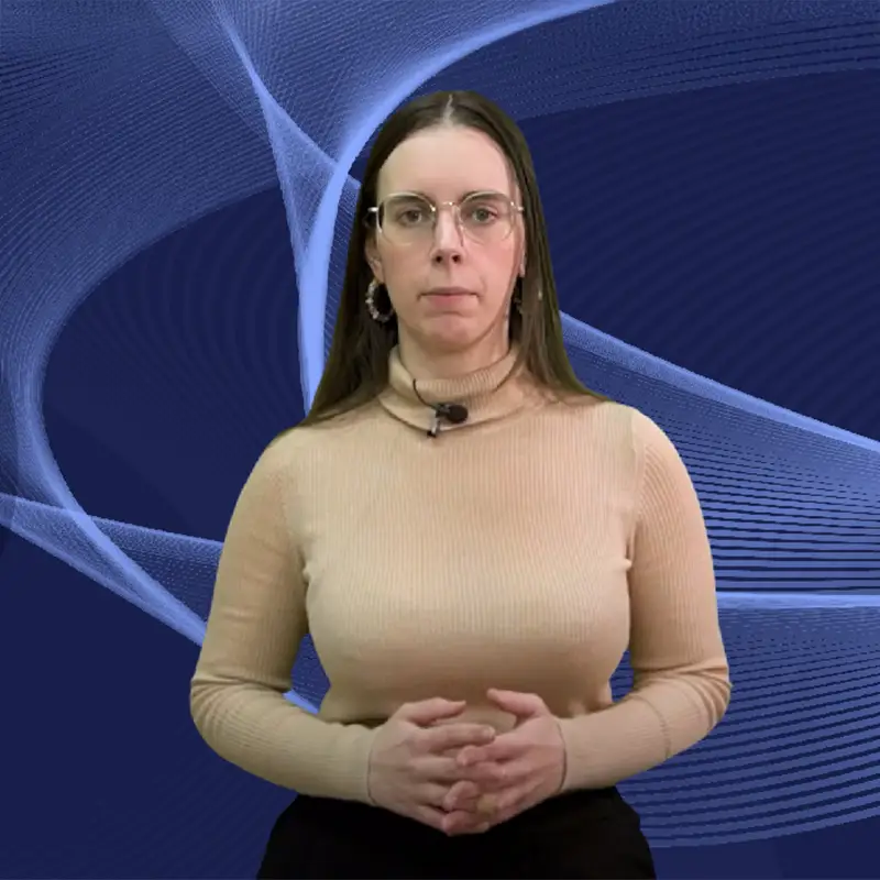 curso online protección de datos de Academia de oposiciones SKR - cursos online.