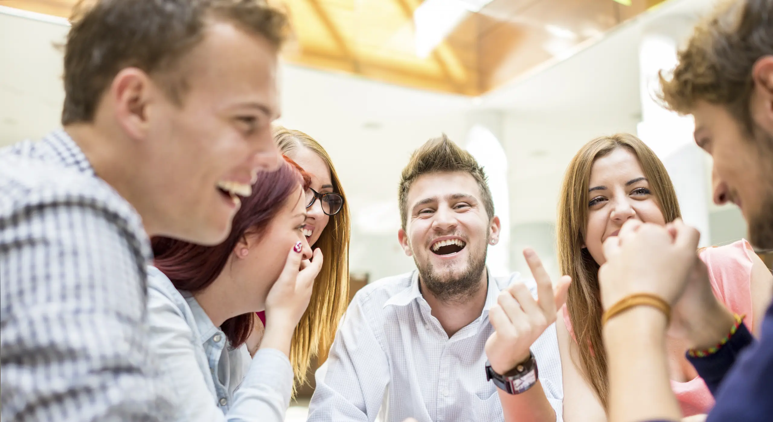 Publicación oficial en el BOE de la convocatoria de oposiciones a los cuerpos de Administrativo y Auxiliar de la Administración General del Estado 2025.