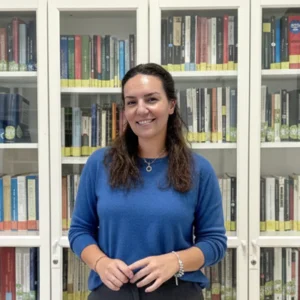 Miniatura Oposiciones Administrativo Seguridad Social