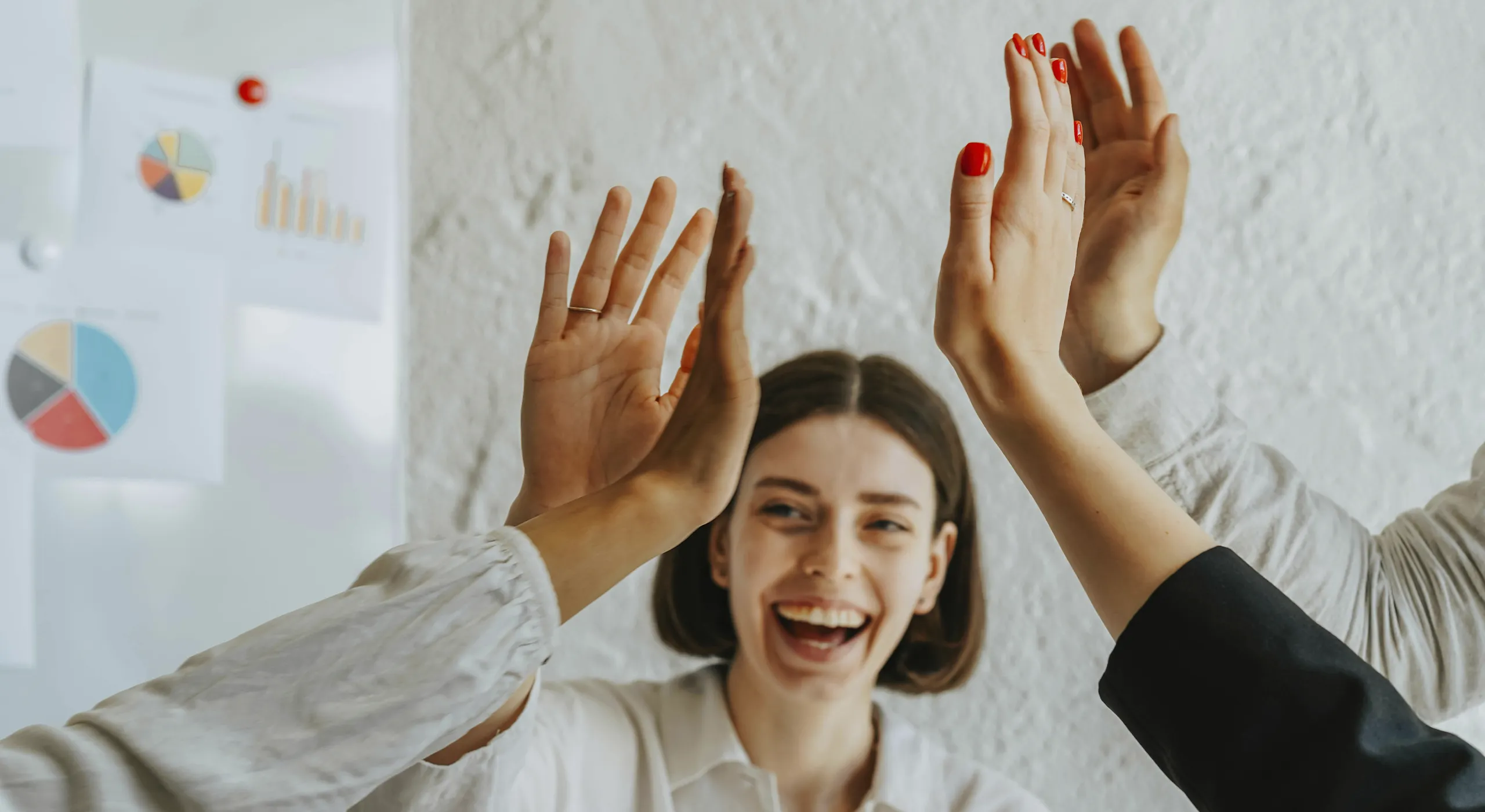Cuerpo de Técnicos de Administración General de la Comunidad de Madrid con un 57% de aprobados con SKR