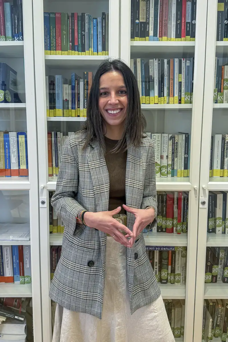 Curso Intensivo Casos Prácticos Agente de Hacienda