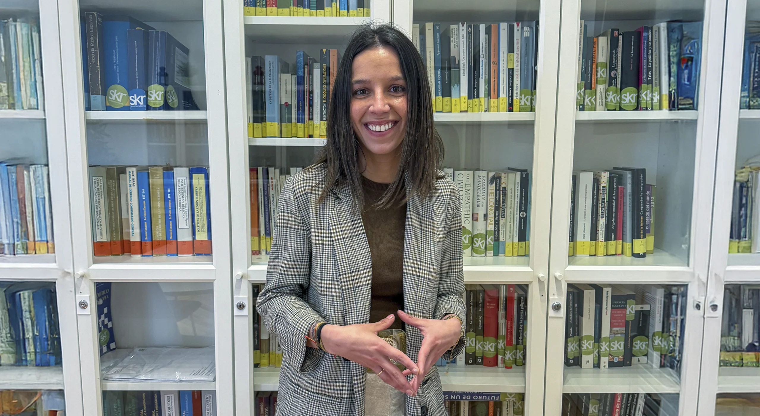 Curso Intensivo Casos Prácticos Agente de Hacienda