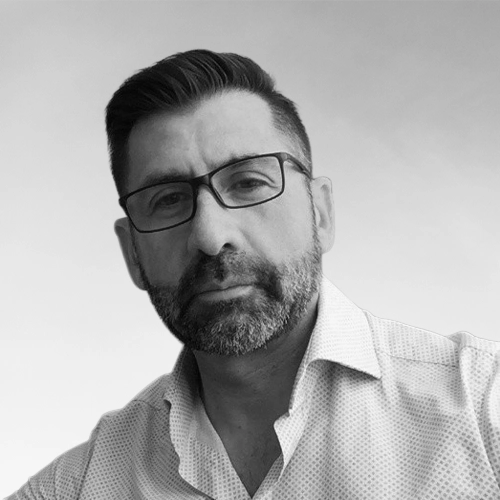 Fabián Villaroel, directivo de DHL y árbitro de la OMC, profesor de la asignatura Acuerdo de Facilitación de Comercio en el Máster de Derecho Aduanero en SKR.