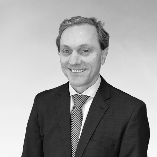 Rosaldo Trevisán, juez del Tribunal Fiscal de Brasil y redactor del Código Aduanero del MERCOSUR, profesor de Procedimientos de Importación en el Máster Derecho Aduanero en SKR.