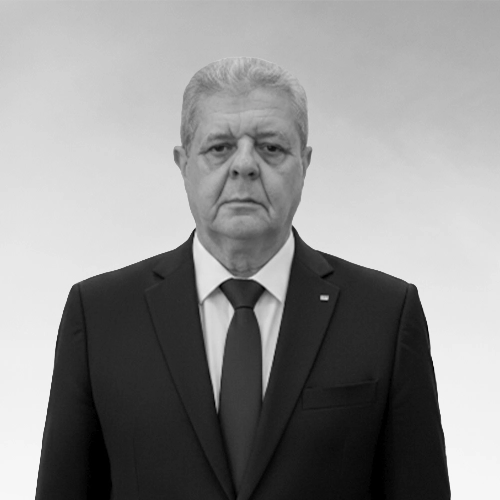 Wagner Castro, experto de la OMA y profesor de la asignatura de Gestión del riesgo en el Máster de Derecho Aduanero en SKR.