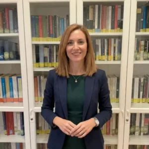 645 plazas de auxiliar administrativo en la Comunidad de Madrid.