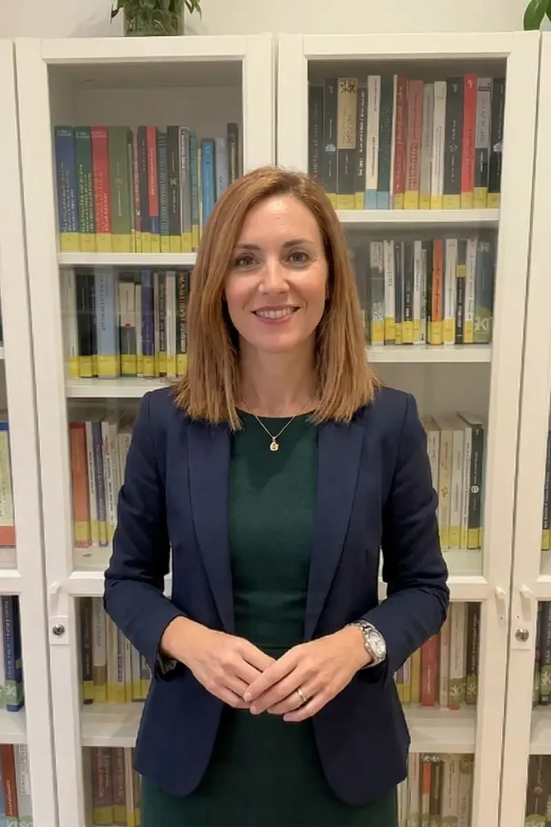 auxiliar C2 de la Comunidad de Madrid.