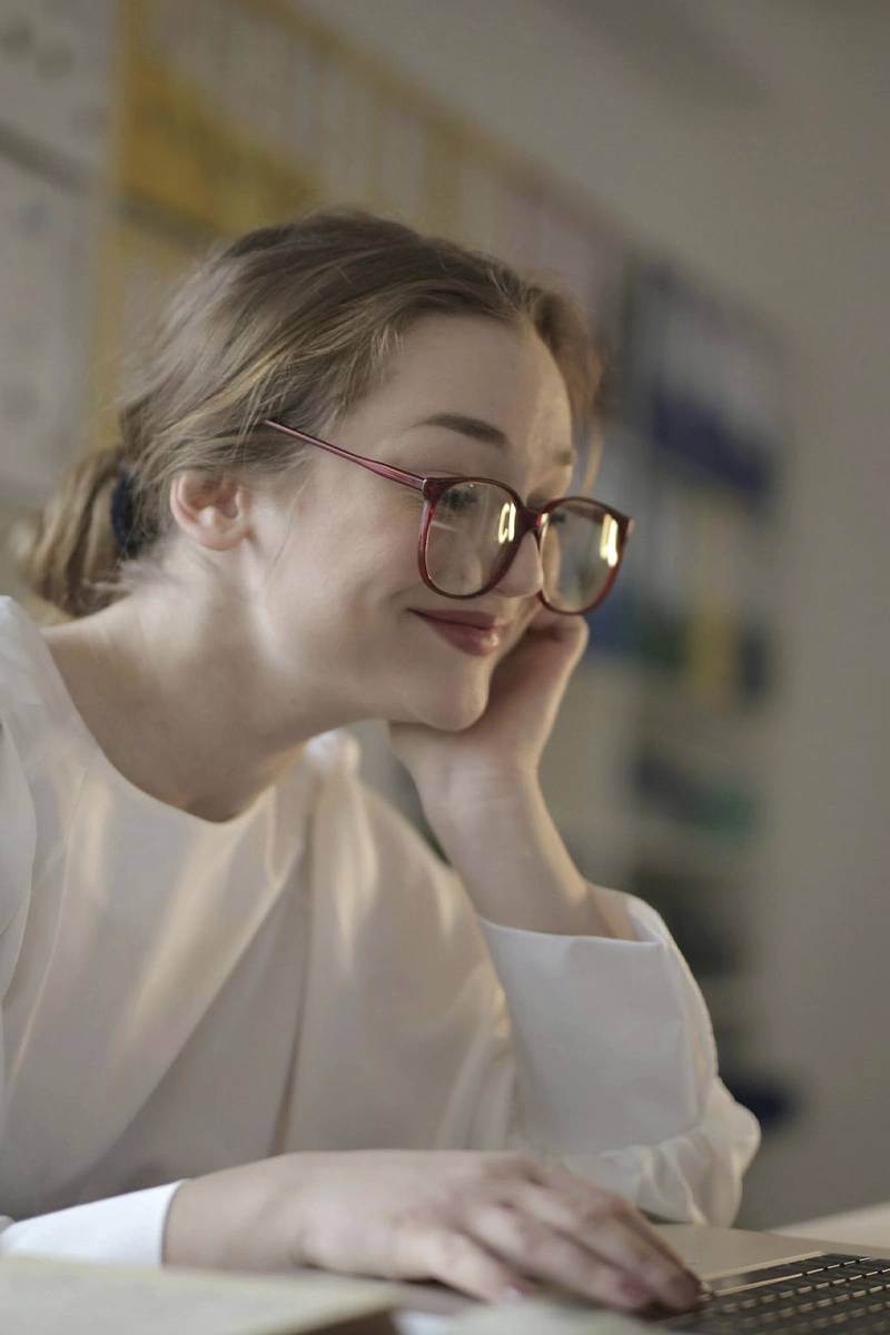 Banner adaptado a móviles del curso intensivo de resolución de supuestos de Hacienda 2026 impartido por inspectores en SKR.