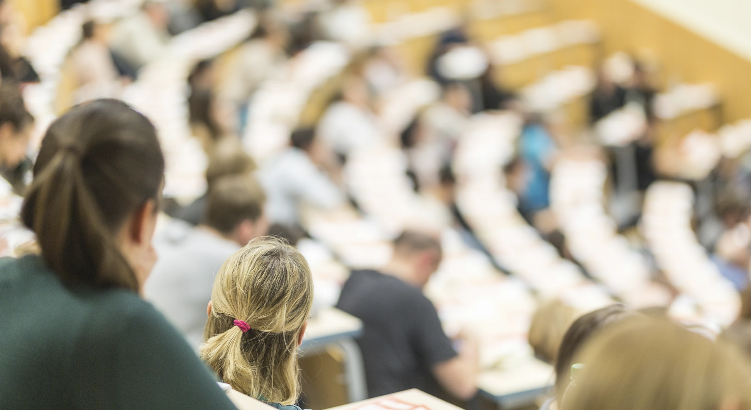 Gráfico informativo sobre la inminente aprobación de la Oferta de Empleo Público (OEP) de 2026 para la Administración General del Estado.