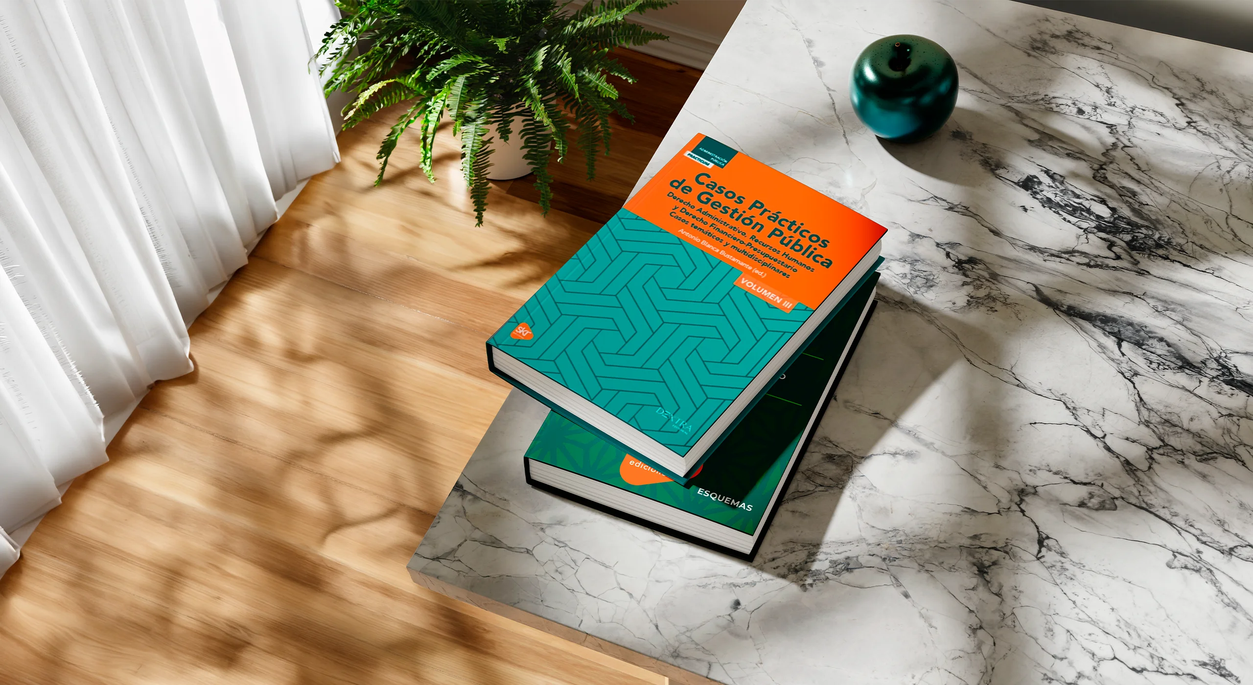 Opositar supuestos y casos prácticos CGACE en la plataforma de SKR con motivo del Día del Libro.