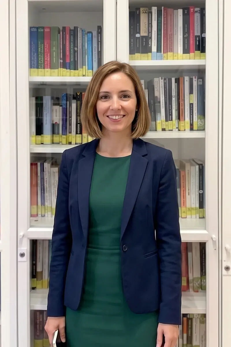 estudiar oposiciones administrativo Comunidad de Madrid nivel C1 desde cualquier lugar.