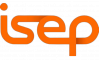 ISEP Logo-2