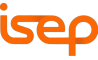 Diseño gráfico - Logo