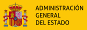 Logotipo_de_la_Administración_General_del_Estado-1