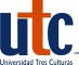 Universidad Tres Culturas - Universidad Tres Culturas - UTC Plantel Neza
