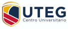 UTEG Plantel Alcalde - Logo
