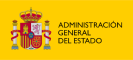 España - Gobierno de España